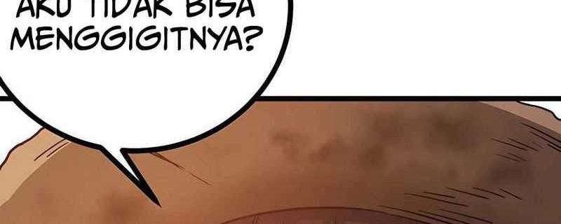 This Game Is Too Realistic Chapter 04 Gambar 52