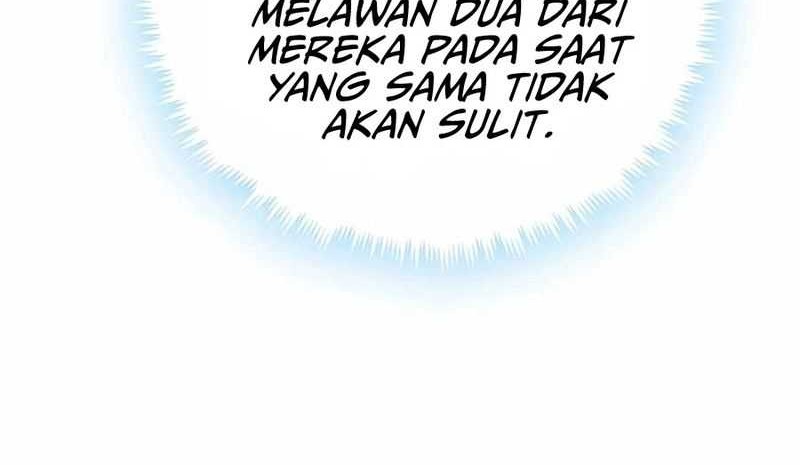 This Game Is Too Realistic Chapter 04 Gambar 4