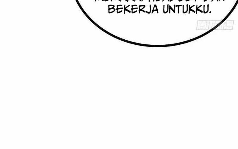 This Game Is Too Realistic Chapter 03 Gambar 35