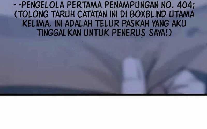 This Game Is Too Realistic Chapter 03 Gambar 56