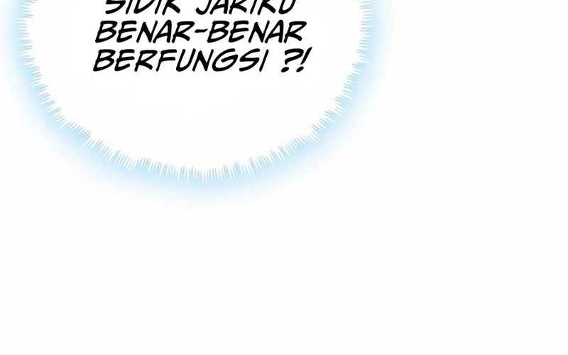 This Game Is Too Realistic Chapter 02 Gambar 59