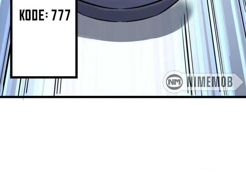 This Game Is Too Realistic Chapter 01 Gambar 36