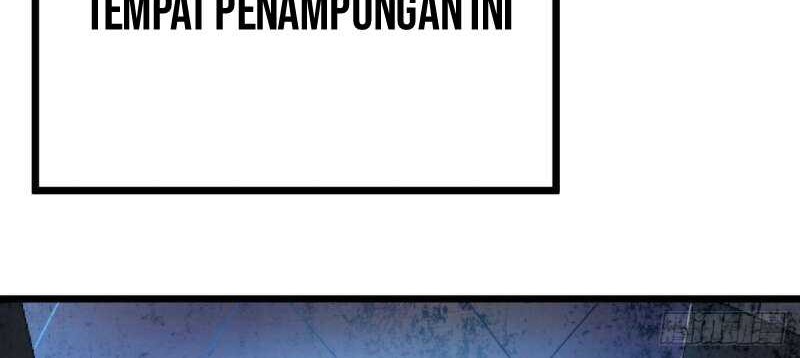 This Game Is Too Realistic Chapter 01 Gambar 38