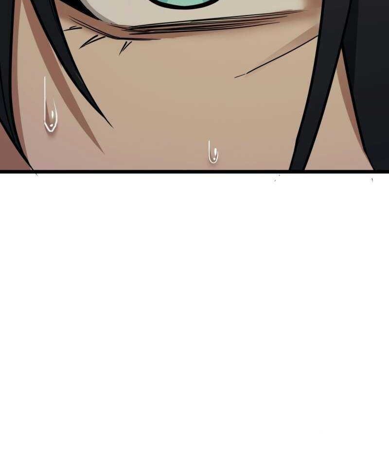 This Game Is Too Realistic Chapter 01 Gambar 7