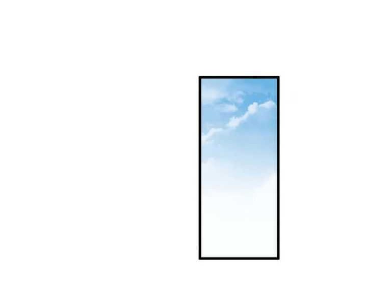 Soul Slayer Chronicles Chapter 02 Gambar 48