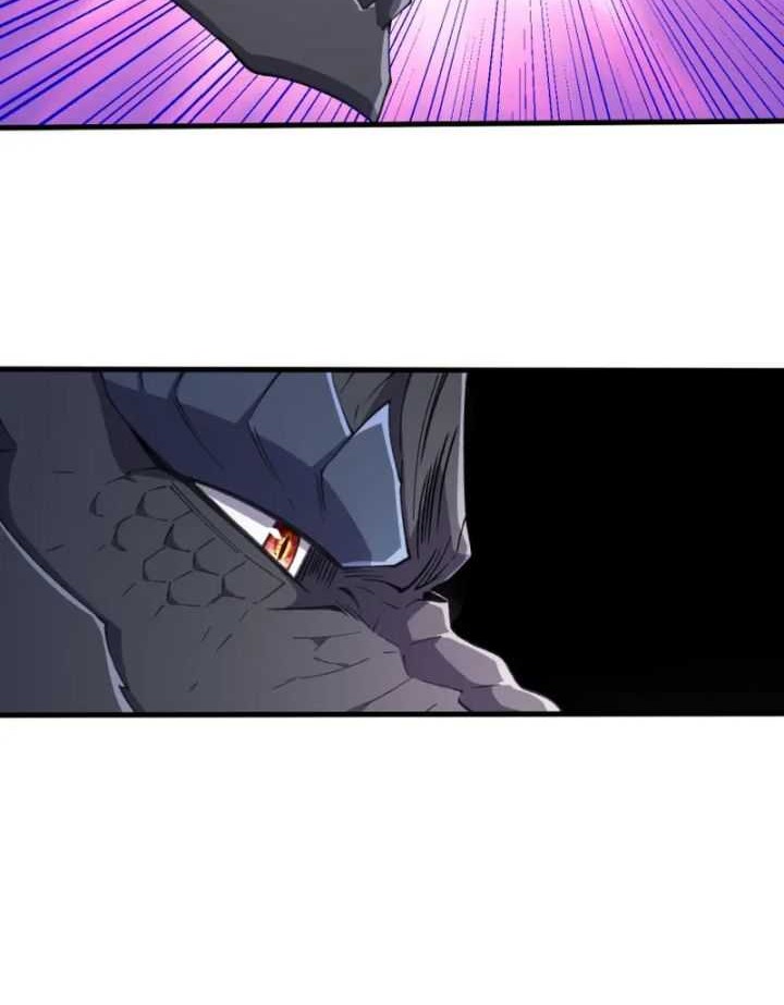 Soul Slayer Chronicles Chapter 02 Gambar 14