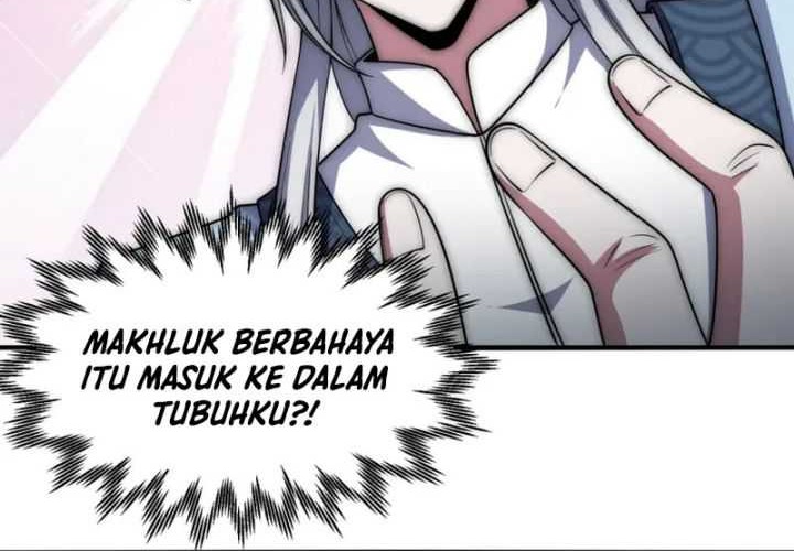 Soul Slayer Chronicles Chapter 02 Gambar 20
