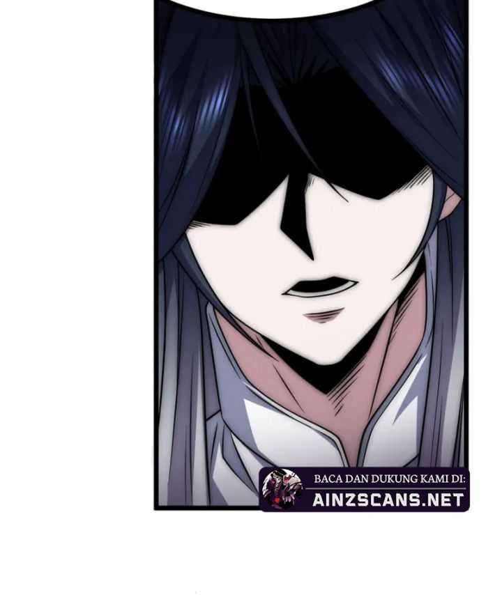 Soul Slayer Chronicles Chapter 02 Gambar 31