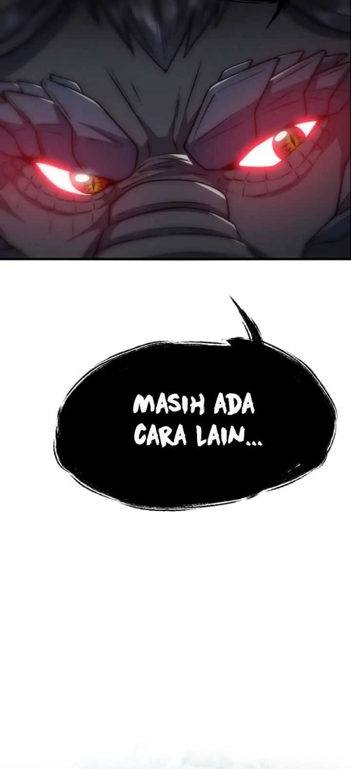 Soul Slayer Chronicles Chapter 02 Gambar 36