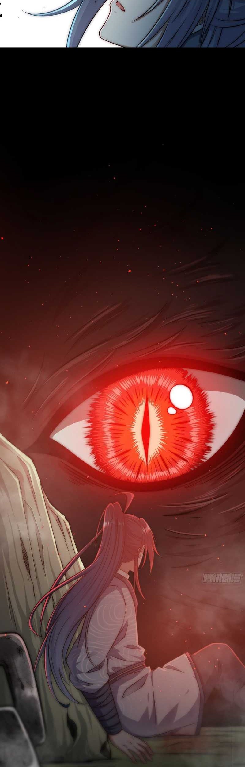 Soul Slayer Chronicles Chapter 01 Gambar 36