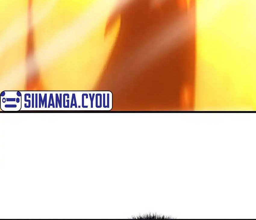 My System Is Very Serious Chapter 12 Gambar 50