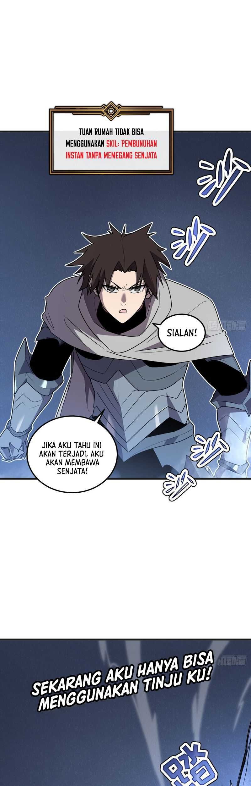 Baca  My System Is Very Serious Chapter 07 Gambar 2