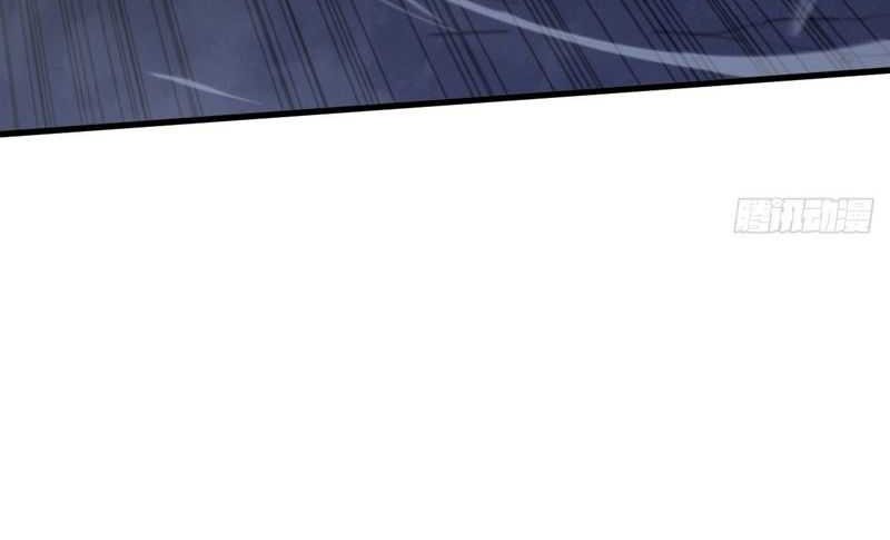 My System Is Very Serious Chapter 05 Gambar 28