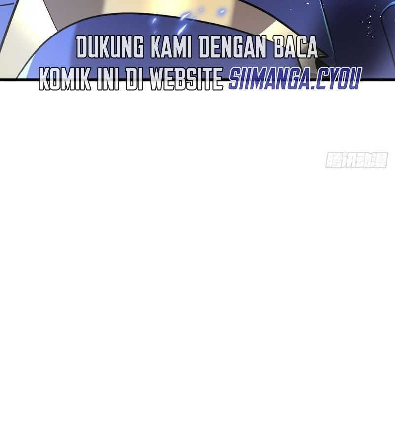 My System Is Very Serious Chapter 04 Gambar 70