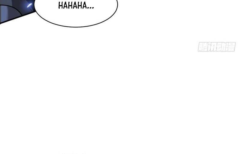 My System Is Very Serious Chapter 04 Gambar 73