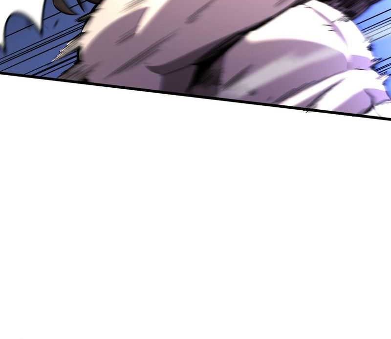 My System Is Very Serious Chapter 02 Gambar 28