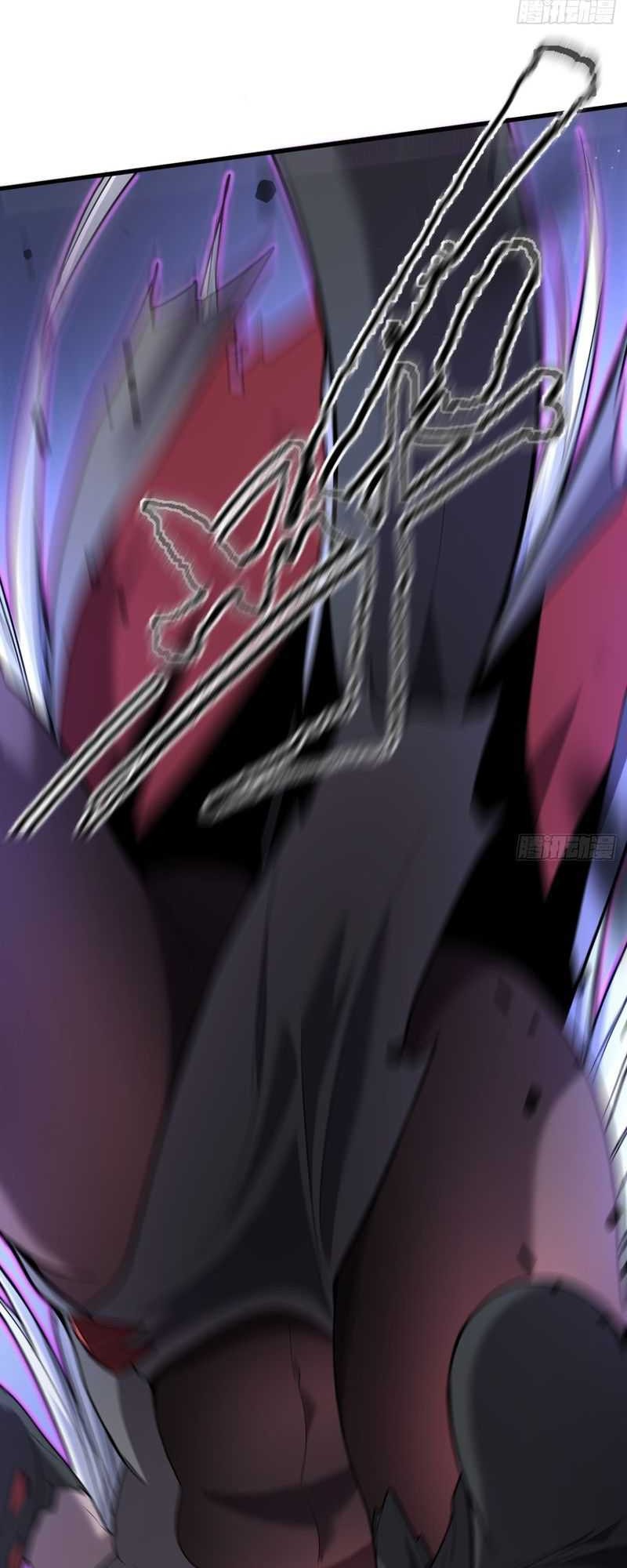 My System Is Very Serious Chapter 02 Gambar 43