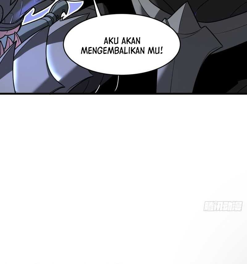 My System Is Very Serious Chapter 02 Gambar 49
