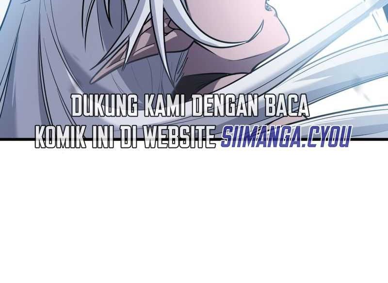 My System Is Very Serious Chapter 02 Gambar 67
