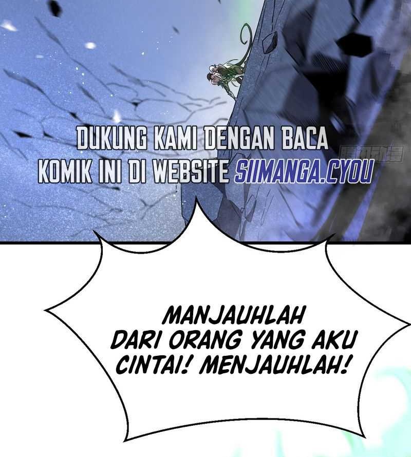 My System Is Very Serious Chapter 02 Gambar 4