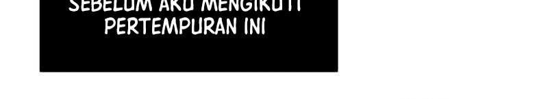 My System Is Very Serious Chapter 01 Gambar 4