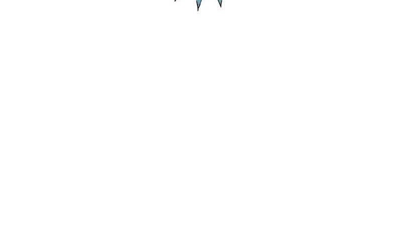 Eternal Club Chapter 251 Gambar 8