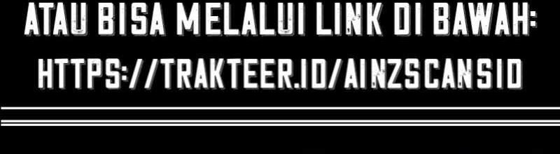 Eternal Club Chapter 251 Gambar 25