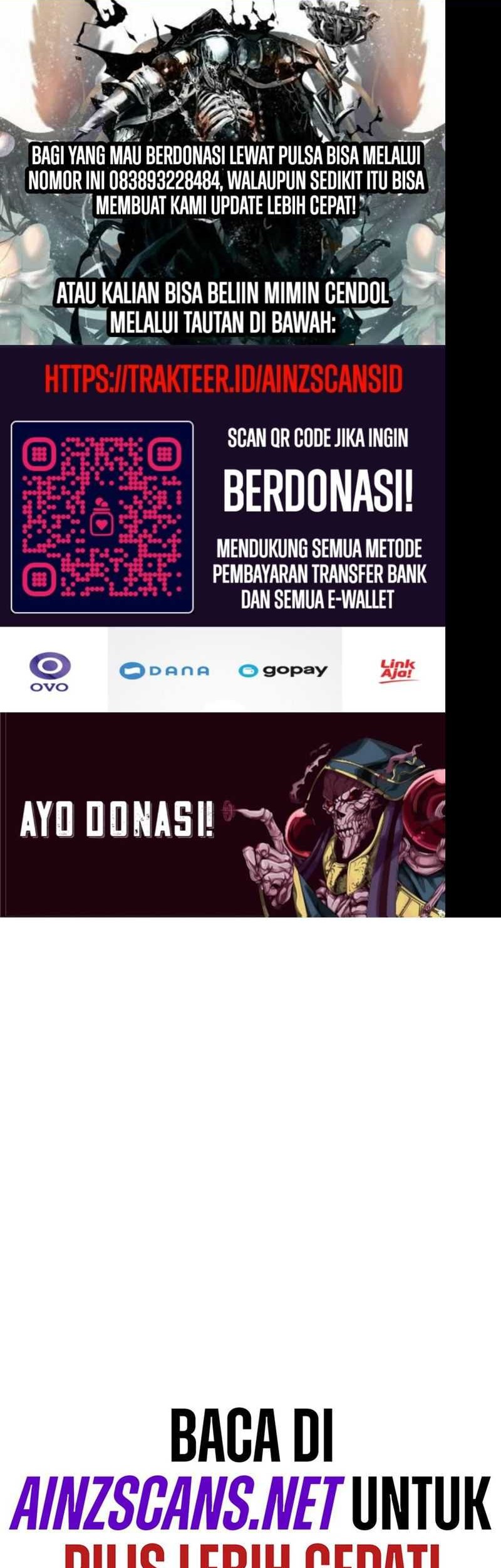 Baca  Eternal Club Chapter 250 Gambar 2