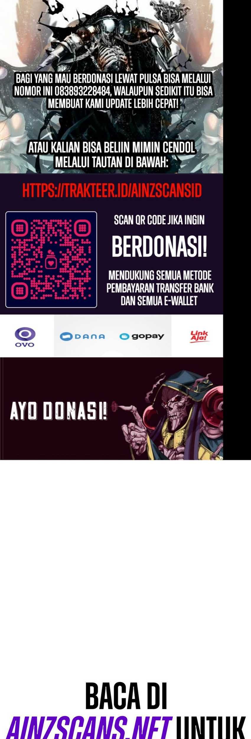 Baca  Eternal Club Chapter 248 Gambar 2