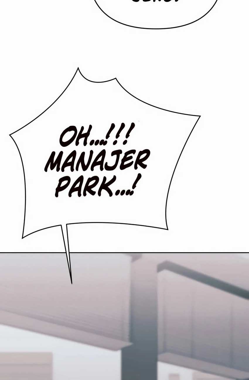 The New Employee Kim Chul-Soo Chapter 32 Gambar 68