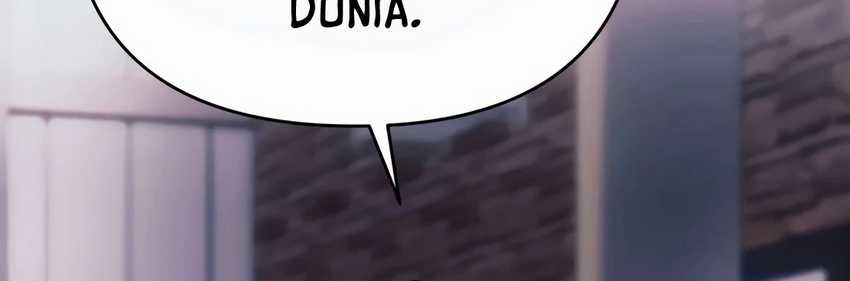 The New Employee Kim Chul-Soo Chapter 32 Gambar 24