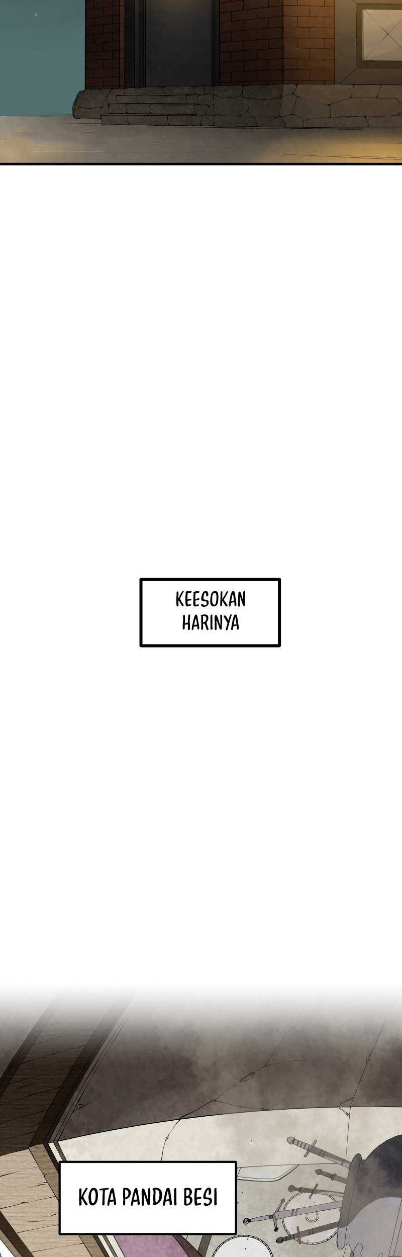 Tensei Majutsushi no Isekai Seikatsu: Gensaku Chishiki de Sekai Saikyou Chapter 32 Gambar 9