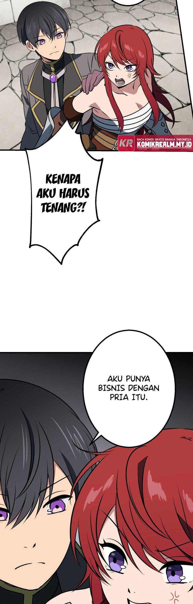 Tensei Majutsushi no Isekai Seikatsu: Gensaku Chishiki de Sekai Saikyou Chapter 32 Gambar 23