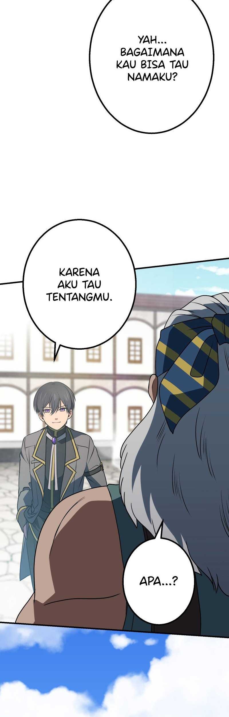 Tensei Majutsushi no Isekai Seikatsu: Gensaku Chishiki de Sekai Saikyou Chapter 32 Gambar 27