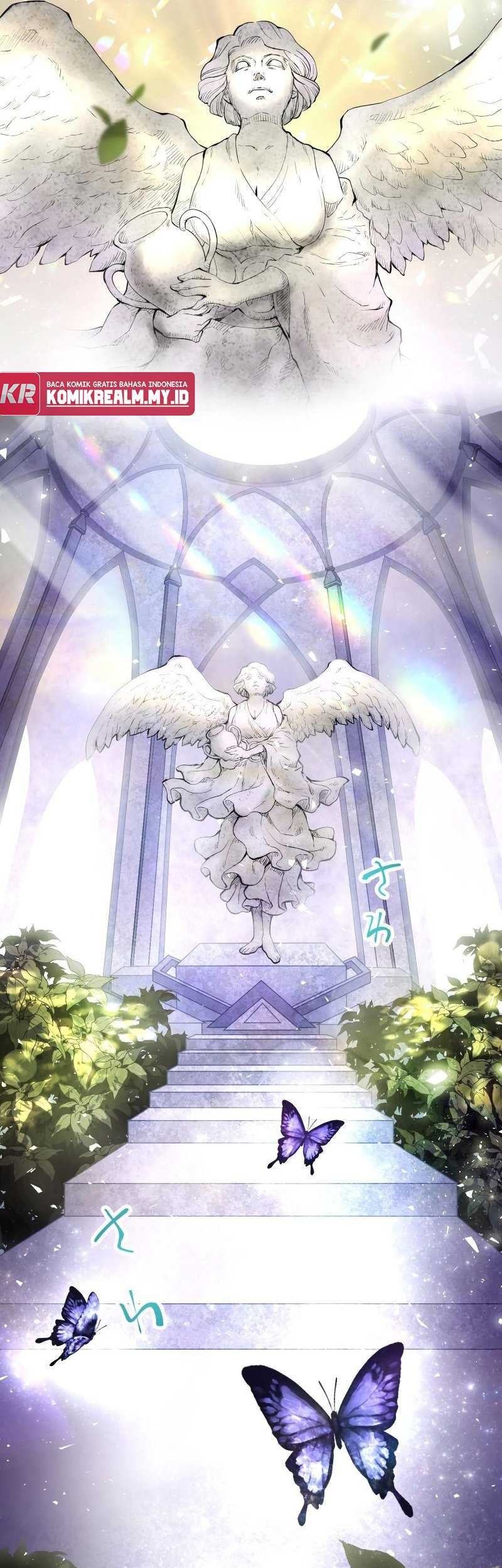 Tensei Majutsushi no Isekai Seikatsu: Gensaku Chishiki de Sekai Saikyou Chapter 31 Gambar 6