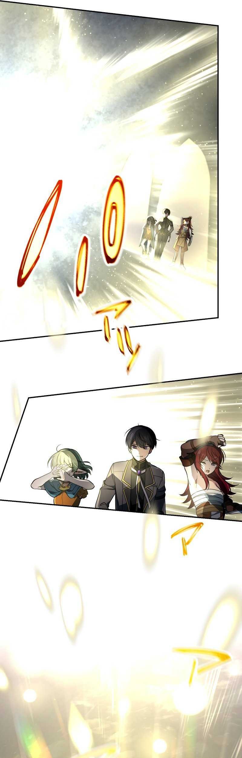 Tensei Majutsushi no Isekai Seikatsu: Gensaku Chishiki de Sekai Saikyou Chapter 31 Gambar 8