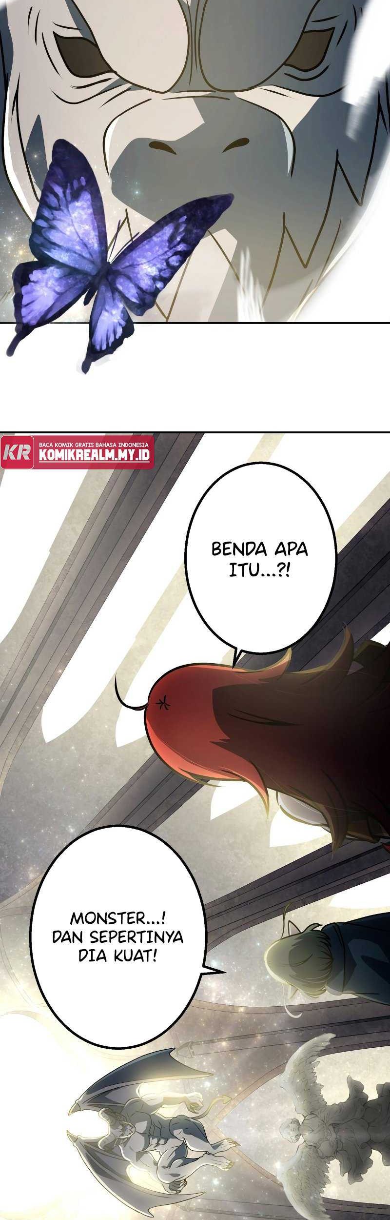 Tensei Majutsushi no Isekai Seikatsu: Gensaku Chishiki de Sekai Saikyou Chapter 31 Gambar 10