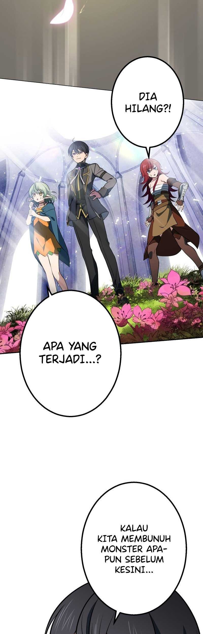 Tensei Majutsushi no Isekai Seikatsu: Gensaku Chishiki de Sekai Saikyou Chapter 31 Gambar 14