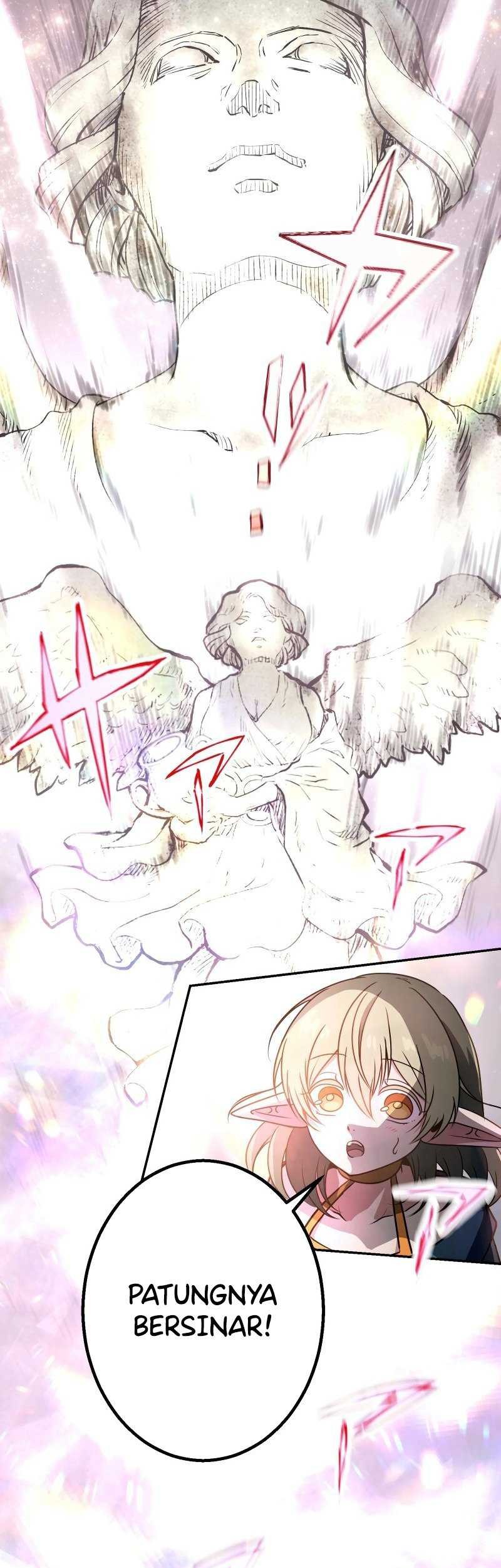 Tensei Majutsushi no Isekai Seikatsu: Gensaku Chishiki de Sekai Saikyou Chapter 31 Gambar 18