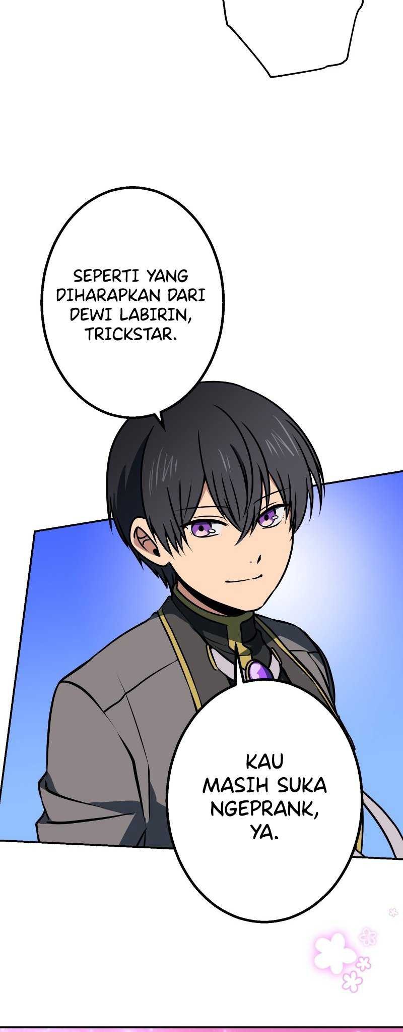 Tensei Majutsushi no Isekai Seikatsu: Gensaku Chishiki de Sekai Saikyou Chapter 31 Gambar 24