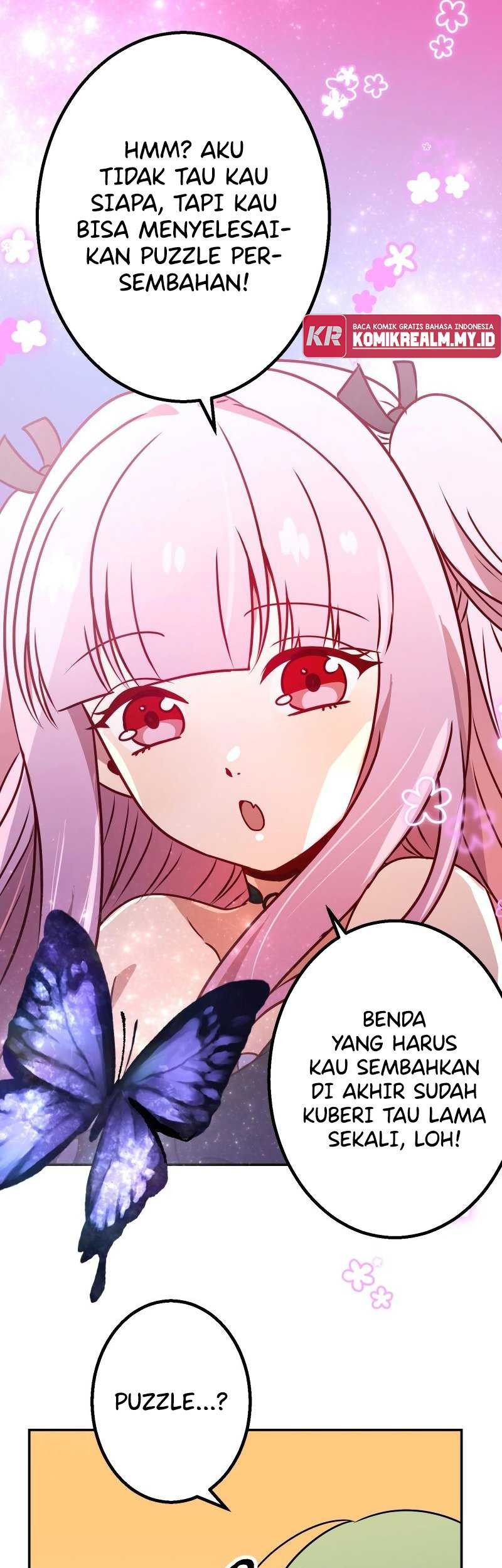 Tensei Majutsushi no Isekai Seikatsu: Gensaku Chishiki de Sekai Saikyou Chapter 31 Gambar 25