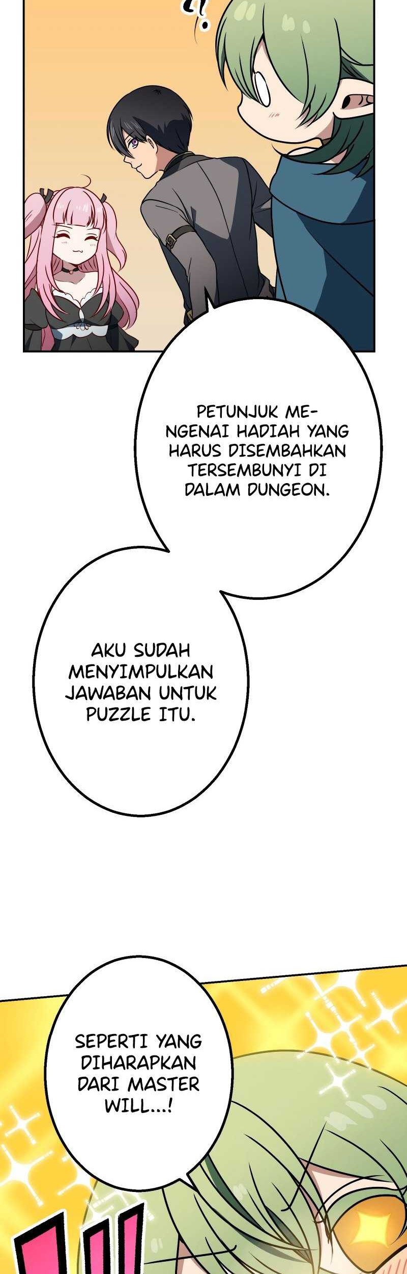 Tensei Majutsushi no Isekai Seikatsu: Gensaku Chishiki de Sekai Saikyou Chapter 31 Gambar 26