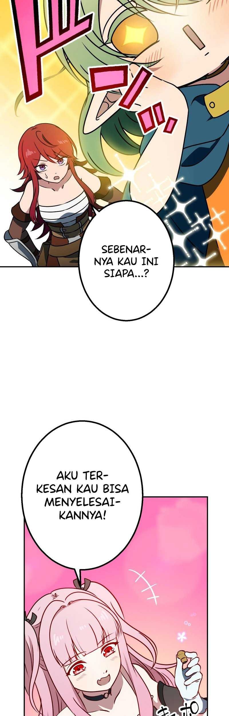 Tensei Majutsushi no Isekai Seikatsu: Gensaku Chishiki de Sekai Saikyou Chapter 31 Gambar 27