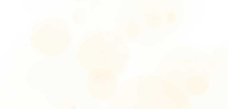 Tensei Majutsushi no Isekai Seikatsu: Gensaku Chishiki de Sekai Saikyou Chapter 31 Gambar 30