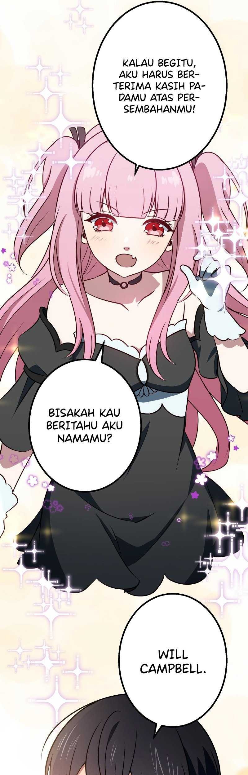 Tensei Majutsushi no Isekai Seikatsu: Gensaku Chishiki de Sekai Saikyou Chapter 31 Gambar 31