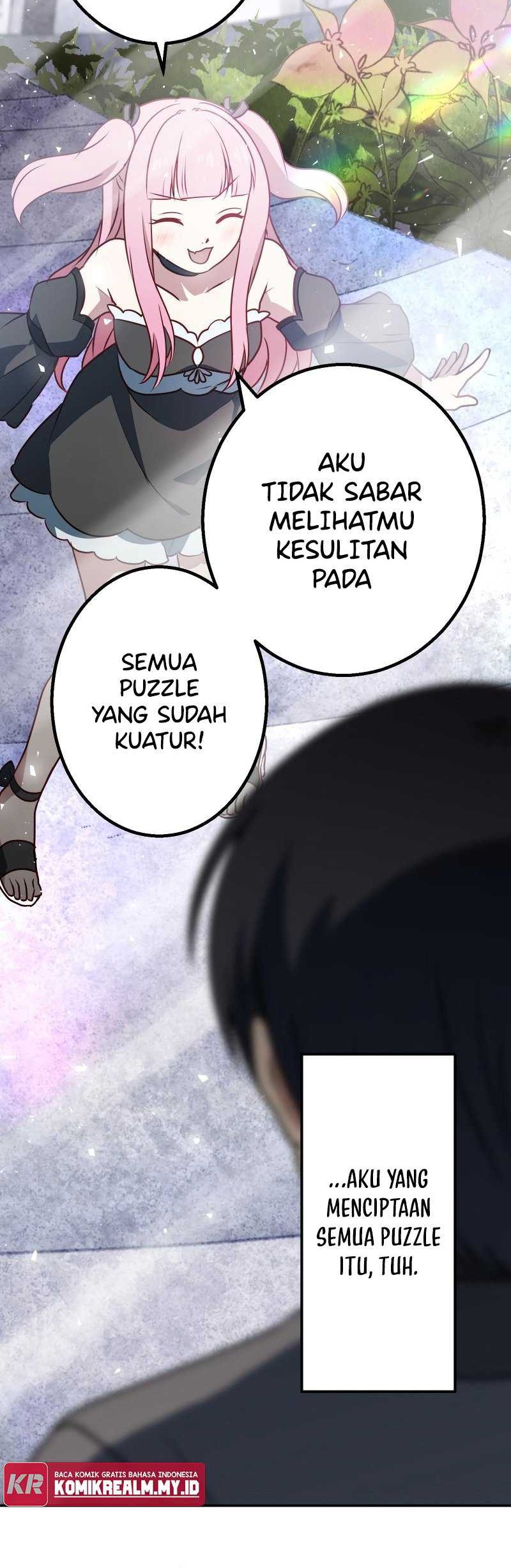 Tensei Majutsushi no Isekai Seikatsu: Gensaku Chishiki de Sekai Saikyou Chapter 31 Gambar 36