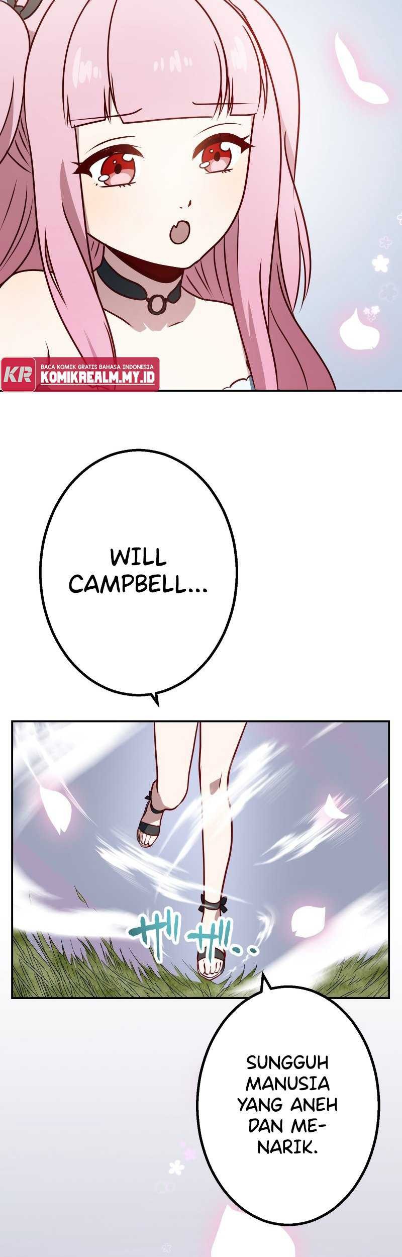 Tensei Majutsushi no Isekai Seikatsu: Gensaku Chishiki de Sekai Saikyou Chapter 31 Gambar 41