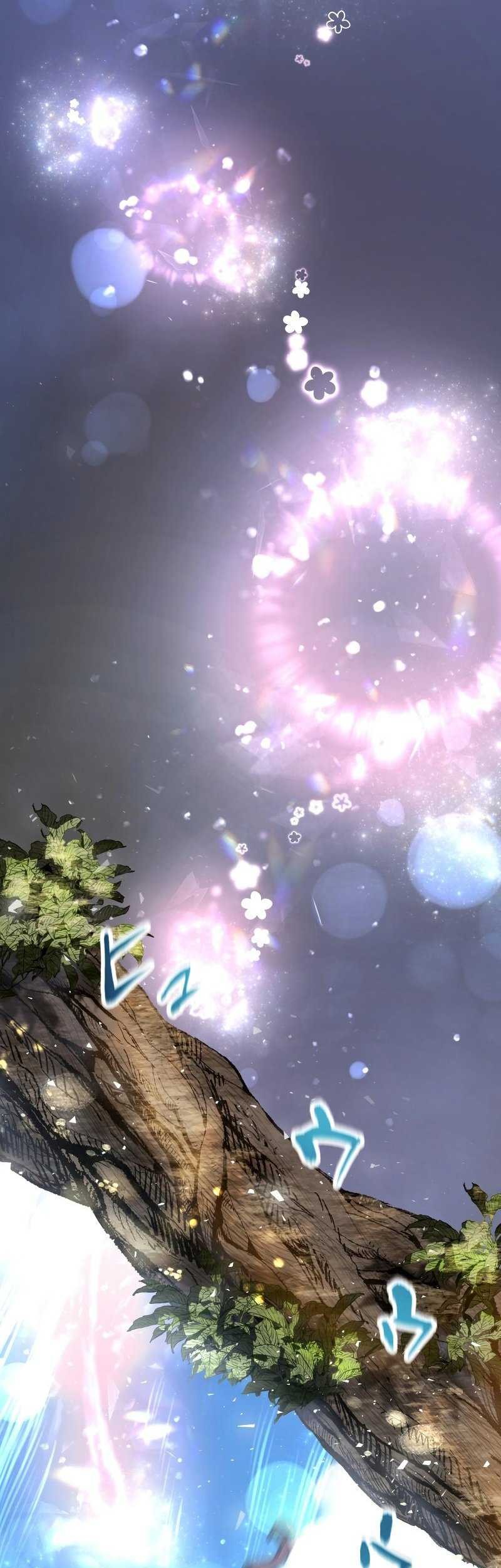 Tensei Majutsushi no Isekai Seikatsu: Gensaku Chishiki de Sekai Saikyou Chapter 31 Gambar 43