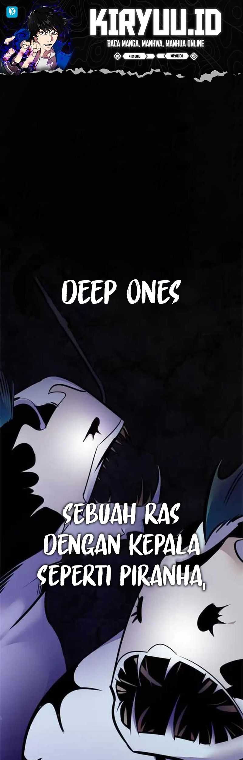 Baca Return to Player Chapter 153 Gambar 2