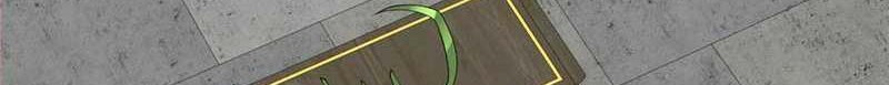 My Disciples Are All Big Villains Chapter 205 Gambar 19